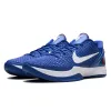 Nike Zoom Kobe 6 Protro 