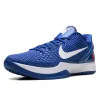 Nike Zoom Kobe 6 Protro 