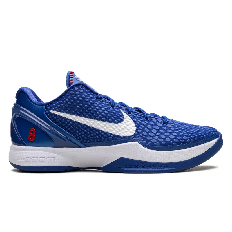 Nike Zoom Kobe 6 Protro 