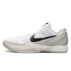 Nike Kobe 6 Protro 