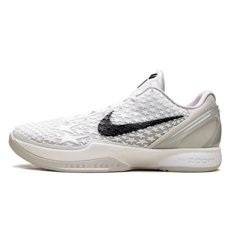 Nike Kobe 6 Protro 