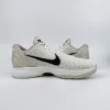 Nike Kobe 6 Protro 
