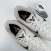 Nike Kobe 6 Protro 