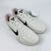 Nike Kobe 6 Protro 