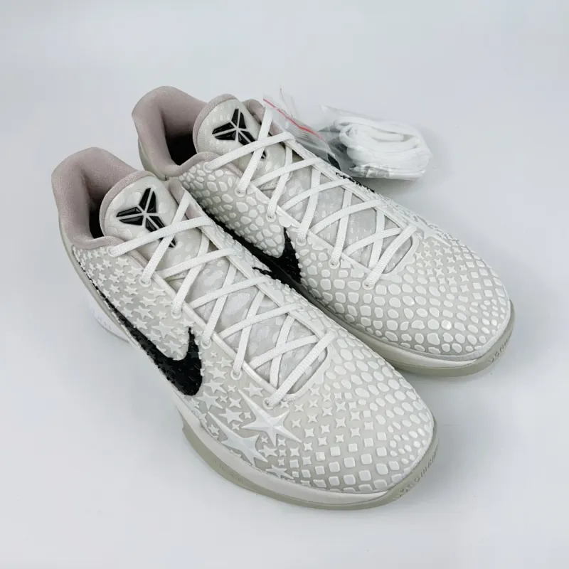Nike Kobe 6 Protro 