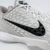 Nike Kobe 6 Protro 