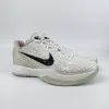 Nike Kobe 6 Protro 