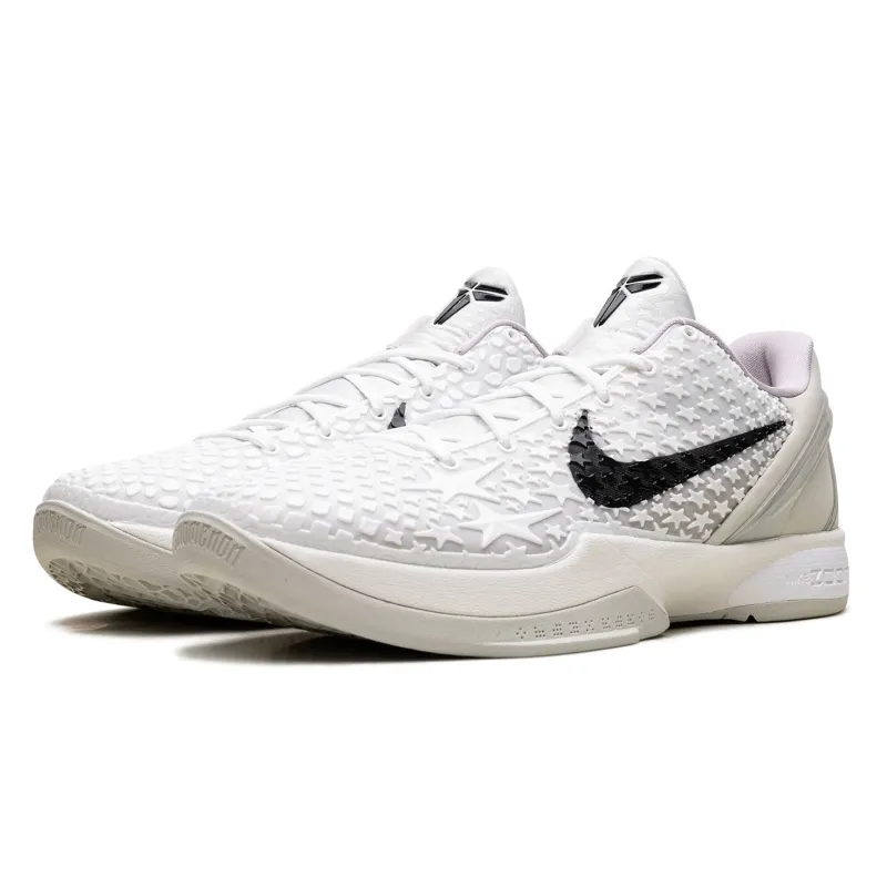 Nike Kobe 6 Protro 
