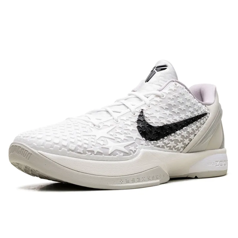 Nike Kobe 6 Protro 