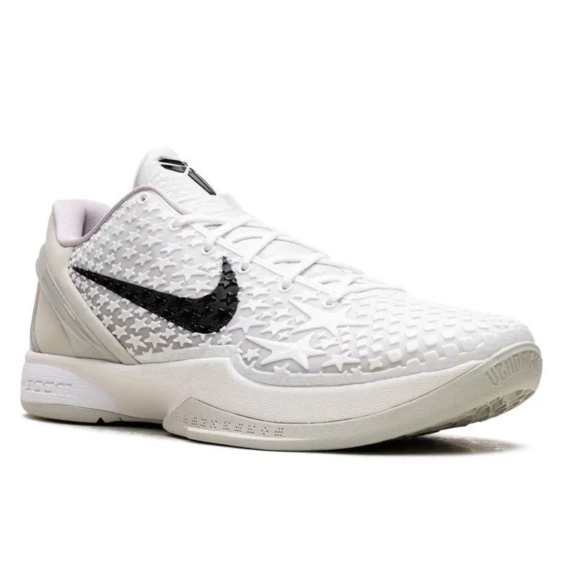 Nike Kobe 6 Protro 