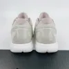 Nike Kobe 6 Protro 