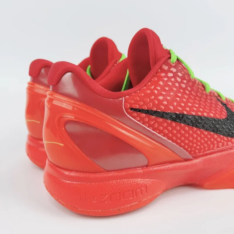 Nike Zoom Kobe 6 Protro 