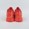 Nike Zoom Kobe 6 Protro 