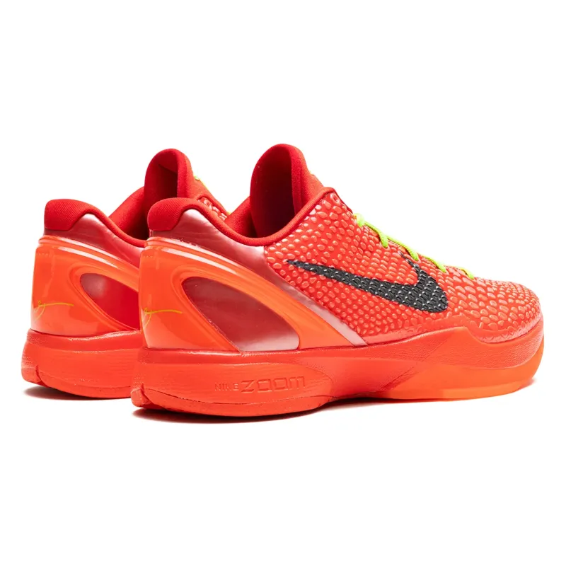 Nike Zoom Kobe 6 Protro 