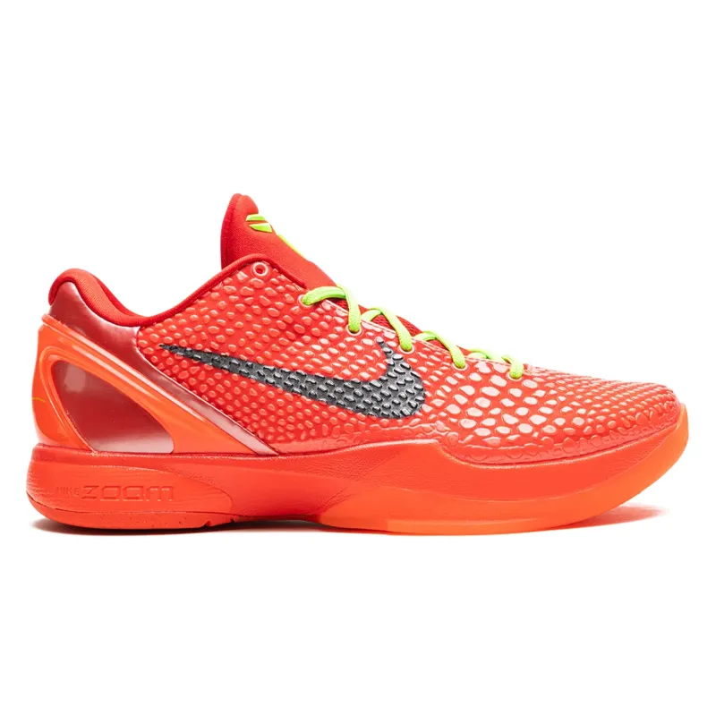 Nike Zoom Kobe 6 Protro 