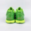 Nike Kobe 6 Protro “Grinch” CW2190 300 GX Batch Factory