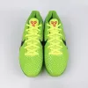 Nike Kobe 6 Protro “Grinch” CW2190 300 GX Batch Factory
