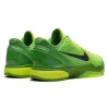 Nike Kobe 6 Protro “Grinch” CW2190 300 GX Batch Factory