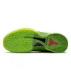 Nike Kobe 6 Protro “Grinch” CW2190 300 GX Batch Factory