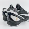 Nike Kobe 6 Protro “Mambacita Sweet 16” GX Batch Factory