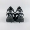 Nike Kobe 6 Protro “Mambacita Sweet 16” GX Batch Factory