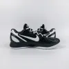 Nike Kobe 6 Protro “Mambacita Sweet 16” GX Batch Factory
