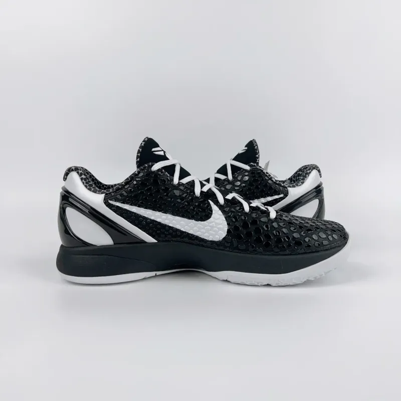 Nike Kobe 6 Protro “Mambacita Sweet 16” GX Batch Factory