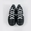 Nike Kobe 6 Protro “Mambacita Sweet 16” GX Batch Factory