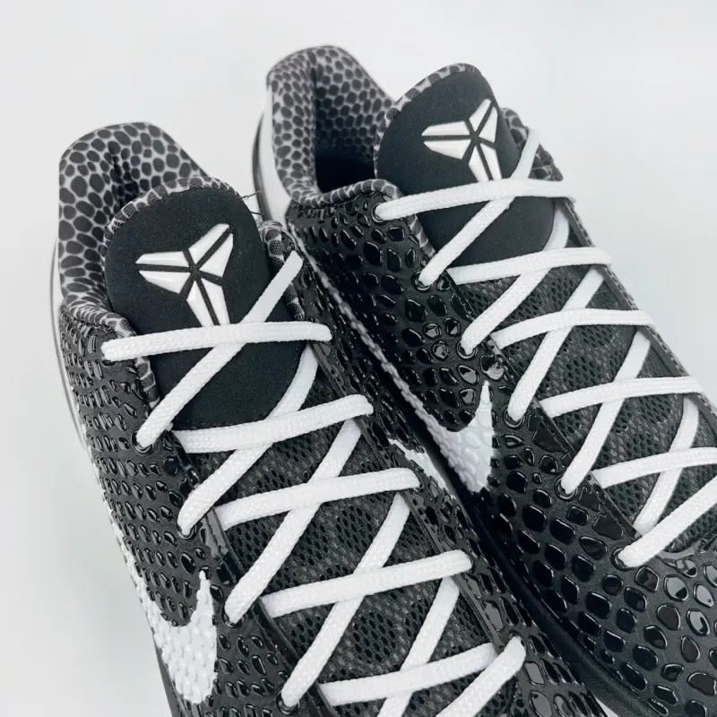 Nike Kobe 6 Protro “Mambacita Sweet 16” GX Batch Factory