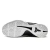 Nike Kobe 6 Protro “Mambacita Sweet 16” GX Batch Factory