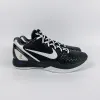 Nike Kobe 6 Protro “Mambacita Sweet 16” GX Batch Factory
