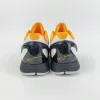 Nike Zoom Kobe 6 Protro White Del Sol 2021 GX Batch Factory