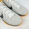 Nike Zoom Kobe 6 Protro White Del Sol 2021 GX Batch Factory