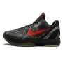 Nike Kobe 6 Protro 