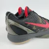 Nike Kobe 6 Protro 
