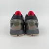 Nike Kobe 6 Protro 