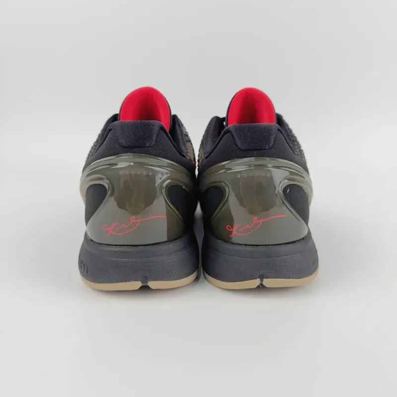 Nike Kobe 6 Protro 