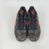 Nike Kobe 6 Protro 
