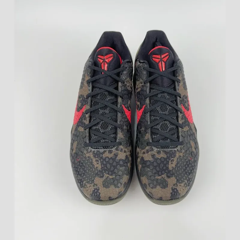 Nike Kobe 6 Protro 