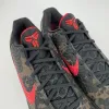 Nike Kobe 6 Protro 