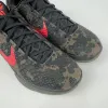 Nike Kobe 6 Protro 