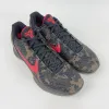 Nike Kobe 6 Protro 