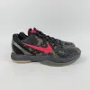 Nike Kobe 6 Protro 