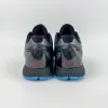 Nike Zoom Kobe 6 'Dark Knight' GX Batch Factory