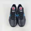 Nike Zoom Kobe 6 'Dark Knight' GX Batch Factory