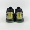Nike Zoom Kobe 6 Supreme 'Rice' GX Batch Factory
