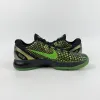 Nike Zoom Kobe 6 Supreme 'Rice' GX Batch Factory