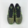Nike Zoom Kobe 6 Supreme 'Rice' GX Batch Factory