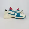 Nike Kobe 5 Protro Caitlin Clark Coconut Milk Spruce GX Batch Factory