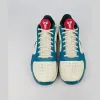 Nike Kobe 5 Protro Caitlin Clark Coconut Milk Spruce GX Batch Factory